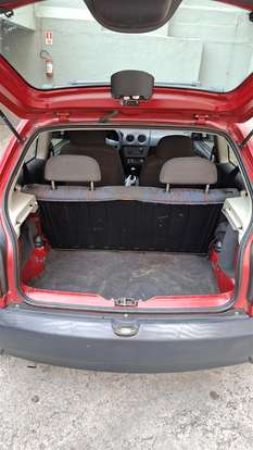 CHEVROLET-CELTA-2009