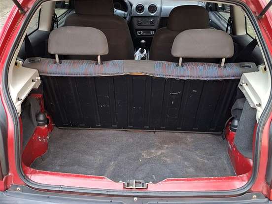 CHEVROLET-CELTA-1.0 MPFI VHCE LIFE 8V FLEX 2P MANUAL CHEVROLET-CELTA-2009