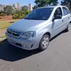 CHEVROLET CORSA 1.4 MPFI MAXX 8V FLEX 4P MANUAL CHEVROLET CORSA 1.4 MPFI MAXX 8V FLEX 4P MANUAL
