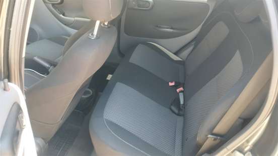 CHEVROLET-CORSA-2003