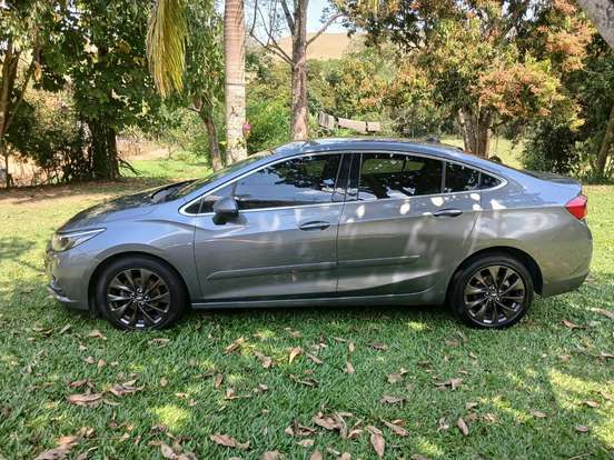 CHEVROLET-CRUZE-2018