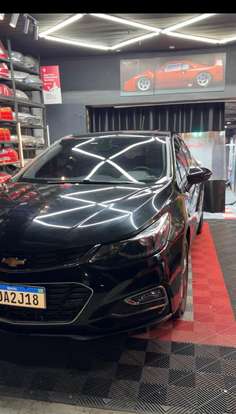 CHEVROLET-CRUZE-2019