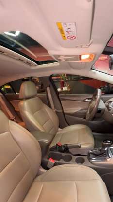 CHEVROLET-CRUZE-2019