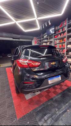 CHEVROLET-CRUZE-2019
