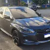 CHEVROLET ONIX 1.0 TURBO FLEX RS AUTOMÁTICO CHEVROLET ONIX 1.0 TURBO FLEX RS AUTOMÁTICO