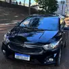 CHEVROLET PRISMA 1.4 MPFI LTZ 8V FLEX 4P AUTOMÁTICO CHEVROLET PRISMA 1.4 MPFI LTZ 8V FLEX 4P AUTOMÁTICO