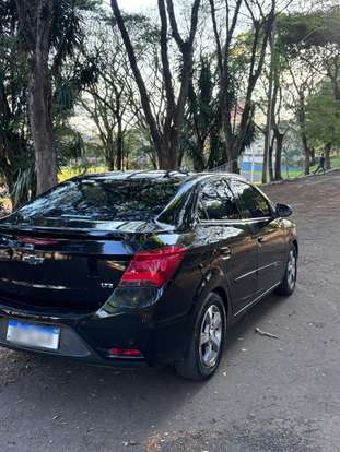 CHEVROLET-PRISMA-2017