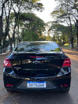CHEVROLET-PRISMA-2017