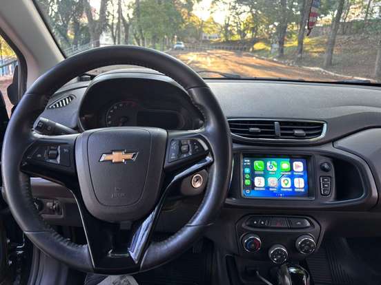 CHEVROLET-PRISMA-2017