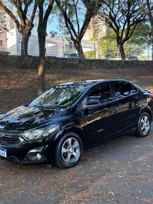 CHEVROLET-PRISMA-2017