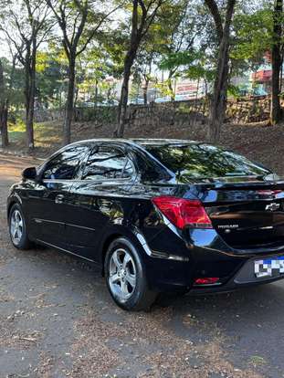 CHEVROLET-PRISMA-2017