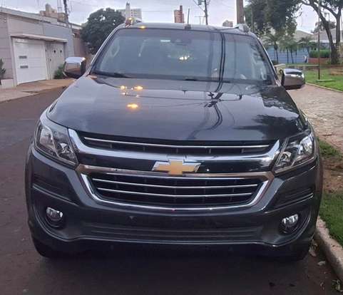 CHEVROLET-S10-2019