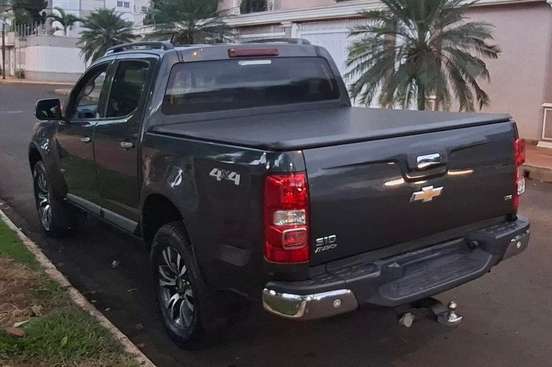 CHEVROLET-S10-2019