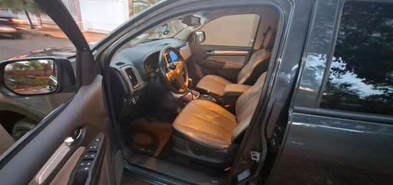 CHEVROLET-S10-2019