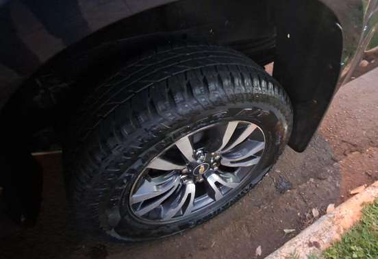 CHEVROLET-S10-2019