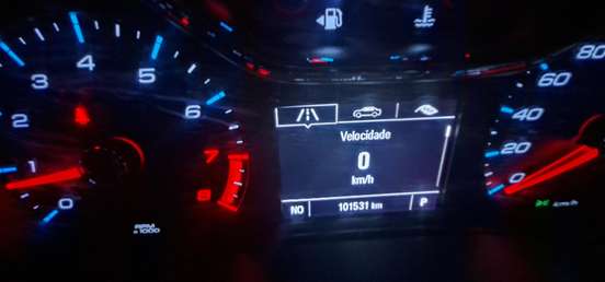 CHEVROLET-S10-2019
