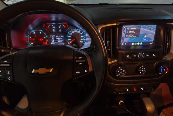 CHEVROLET-S10-2021