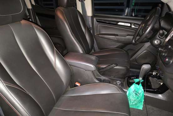 CHEVROLET-S10-2021