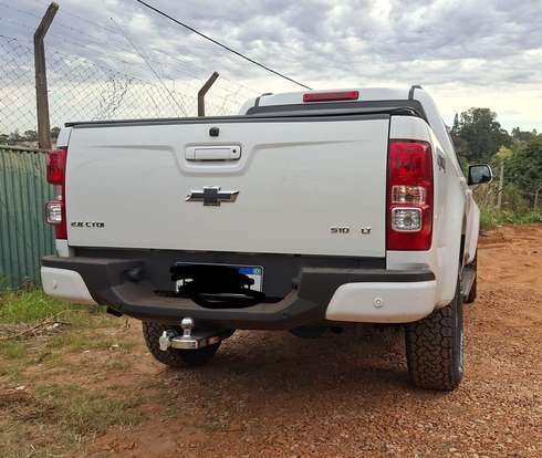 CHEVROLET-S10-2014