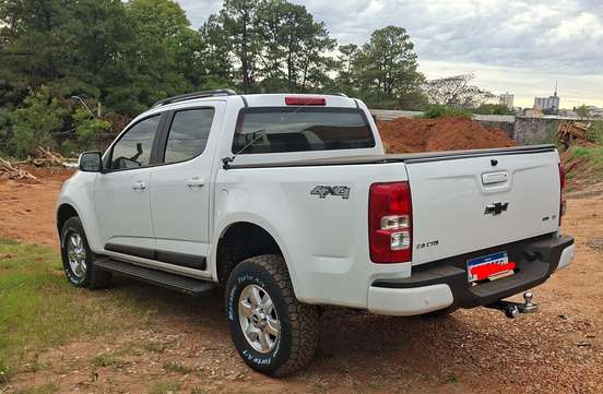 CHEVROLET-S10-2014