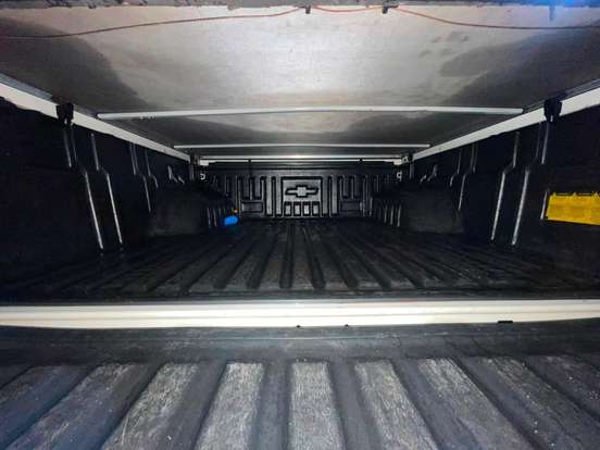CHEVROLET-S10-2014
