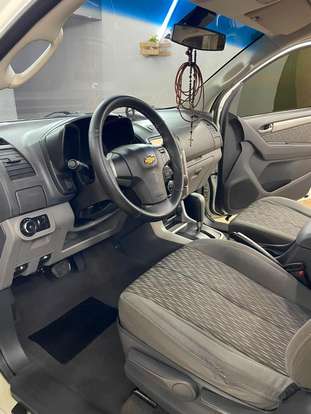 CHEVROLET-S10-2014
