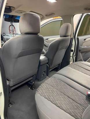 CHEVROLET-S10-2014