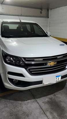CHEVROLET-S10-2018