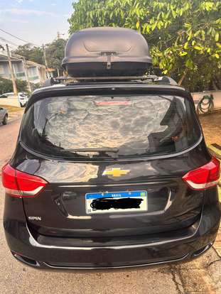 CHEVROLET-SPIN-2019