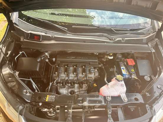 CHEVROLET-SPIN-2019