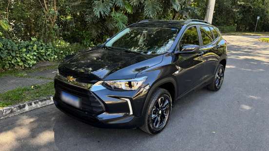 CHEVROLET-TRACKER-2024