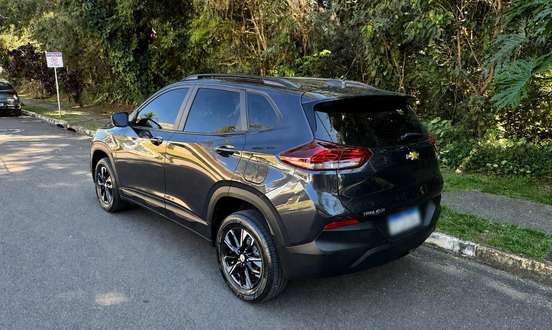 CHEVROLET-TRACKER-2024
