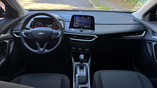CHEVROLET-TRACKER-2024