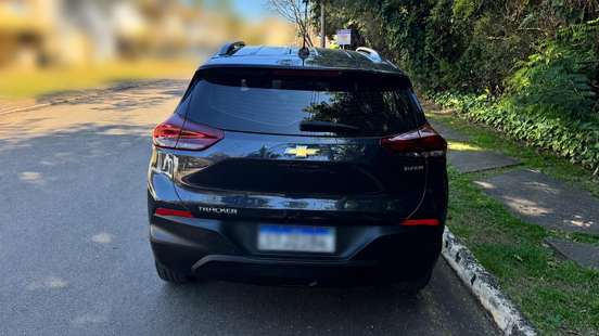 CHEVROLET-TRACKER-2024
