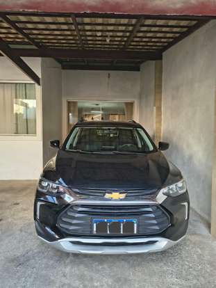CHEVROLET-TRACKER-2023