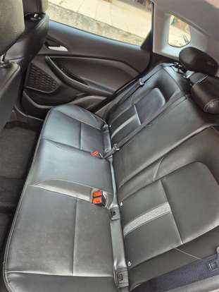 CHEVROLET-TRACKER-2024