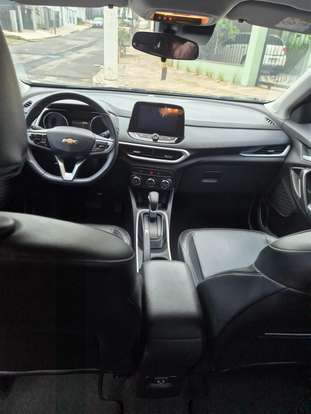 CHEVROLET-TRACKER-2024