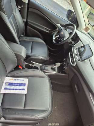 CHEVROLET-TRACKER-2024