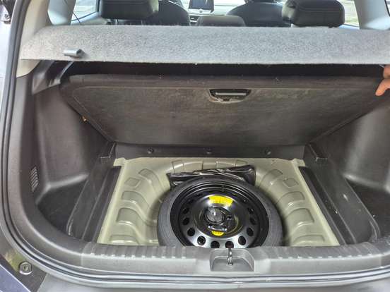 CHEVROLET-TRACKER-2024
