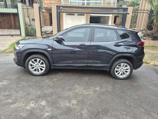 CHEVROLET-TRACKER-2024