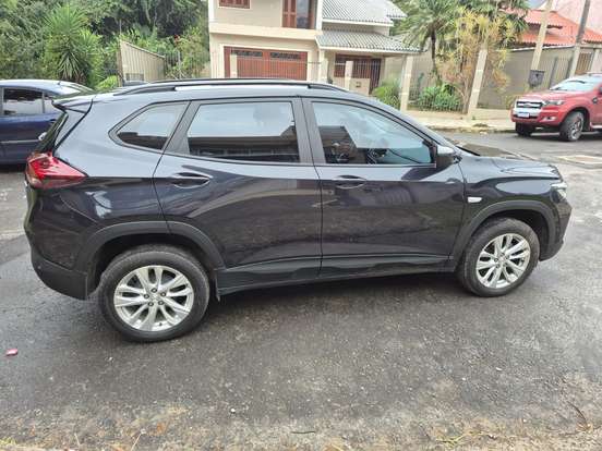 CHEVROLET-TRACKER-2024