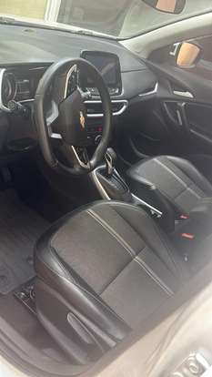 CHEVROLET-TRACKER-2022