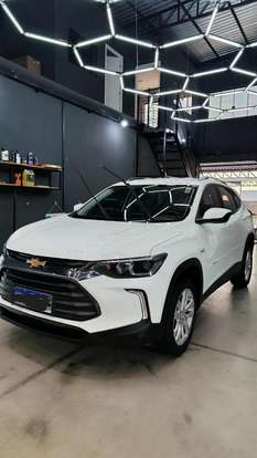 CHEVROLET-TRACKER-2022