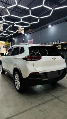 CHEVROLET-TRACKER-2022