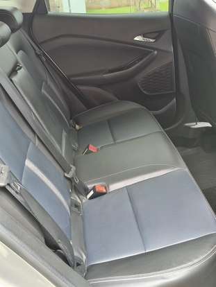CHEVROLET-TRACKER-2023