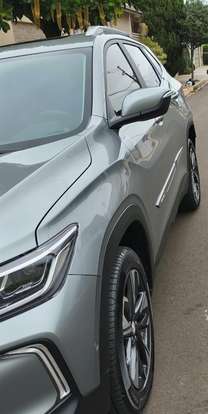CHEVROLET-TRACKER-2023