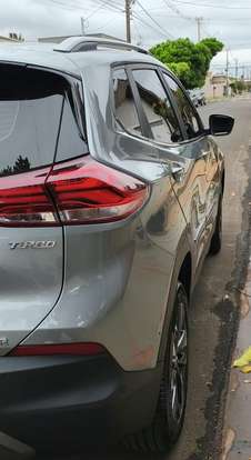CHEVROLET-TRACKER-2023