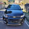 CHEVROLET TRACKER 1.4 16V TURBO FLEX PREMIER AUTOMÁTICO CHEVROLET TRACKER 1.4 16V TURBO FLEX PREMIER AUTOMÁTICO