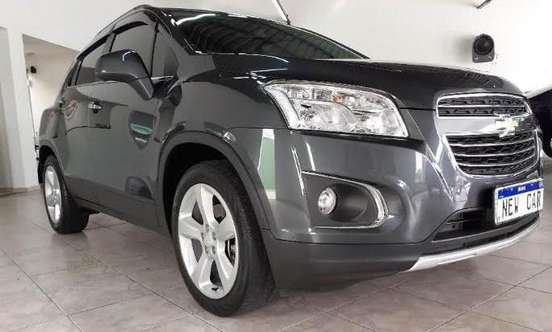 CHEVROLET-TRACKER-2016