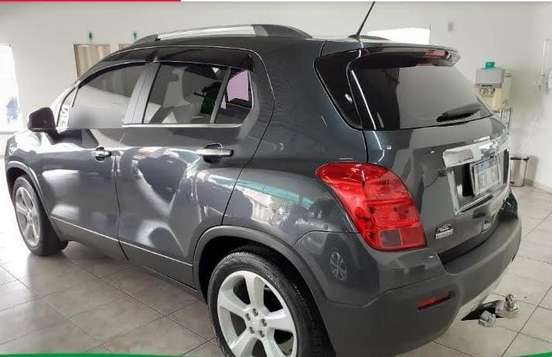 CHEVROLET-TRACKER-2016